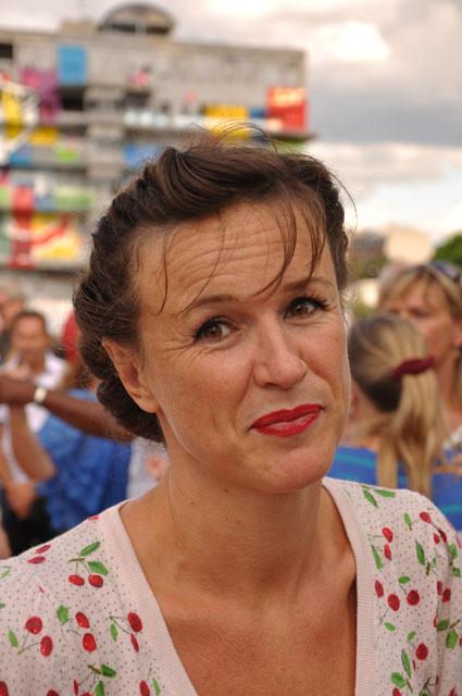 min 2012 08 26 pantin 194